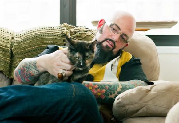 My Cat From Hell TV show on Animal Planet: (canceled or renewed?)