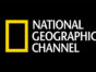 National Geographic TV shows: canceled or renewed?