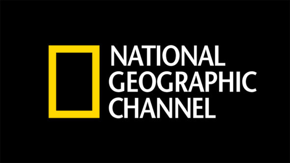 National Geographic TV shows: canceled or renewed?