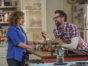One Day at a Time TV show on Netflix: season 2 renewal