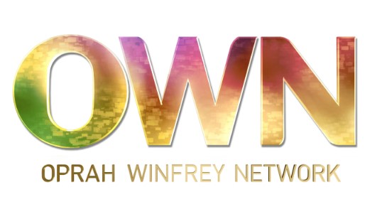 The Paynes TV show on OWN: season 1 release date (canceled or renewed?)