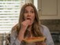 Santa Clarita Diet TV show on Netflix: (canceled or renewed?)