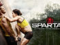 Spartan: Ultimate Team Challenge TV show on NBC: (canceled or renewed?)