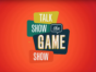 Talk Show the Game Show TV show on truTV: (canceled or renewed?)