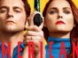 The Americans TV show on FOX: season 5 ratings (canceled or renewed?)