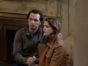 The Americans TV show on FX: (canceled or renewed?)