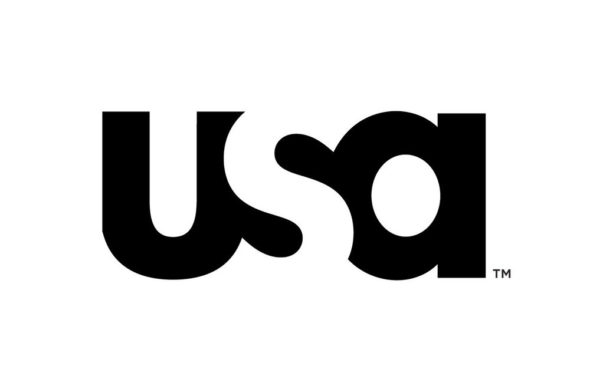 American Rust TV show on USA Network: season 1 (canceled or renewed?)