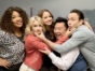 Young & Hungry TV show on Freeform: canceled or season 6? (release date)