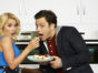 Young & Hungry TV show on Freeform: season 5 ratings (canceled or season 6?)
