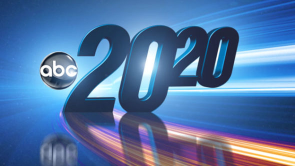 20/20 TV show on ABC: (canceled or renewed?)