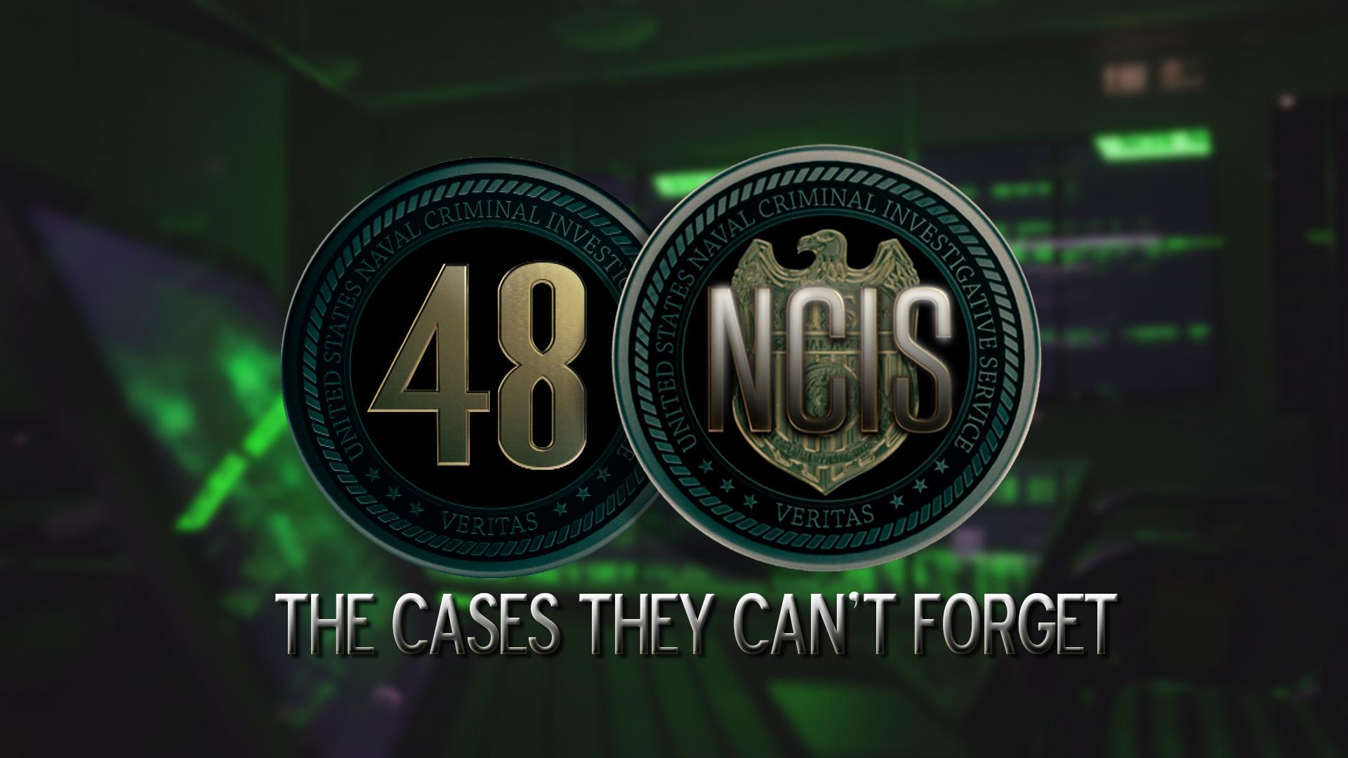 48-hours-ncis-tv-show-on-cbs-ratings-cancelled-or-season-2