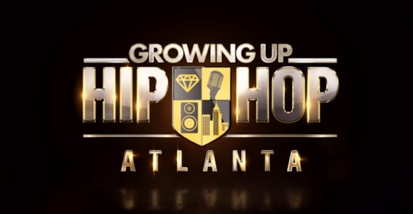 Growing Up Hip Hop Atlanta: canceled or renewed?