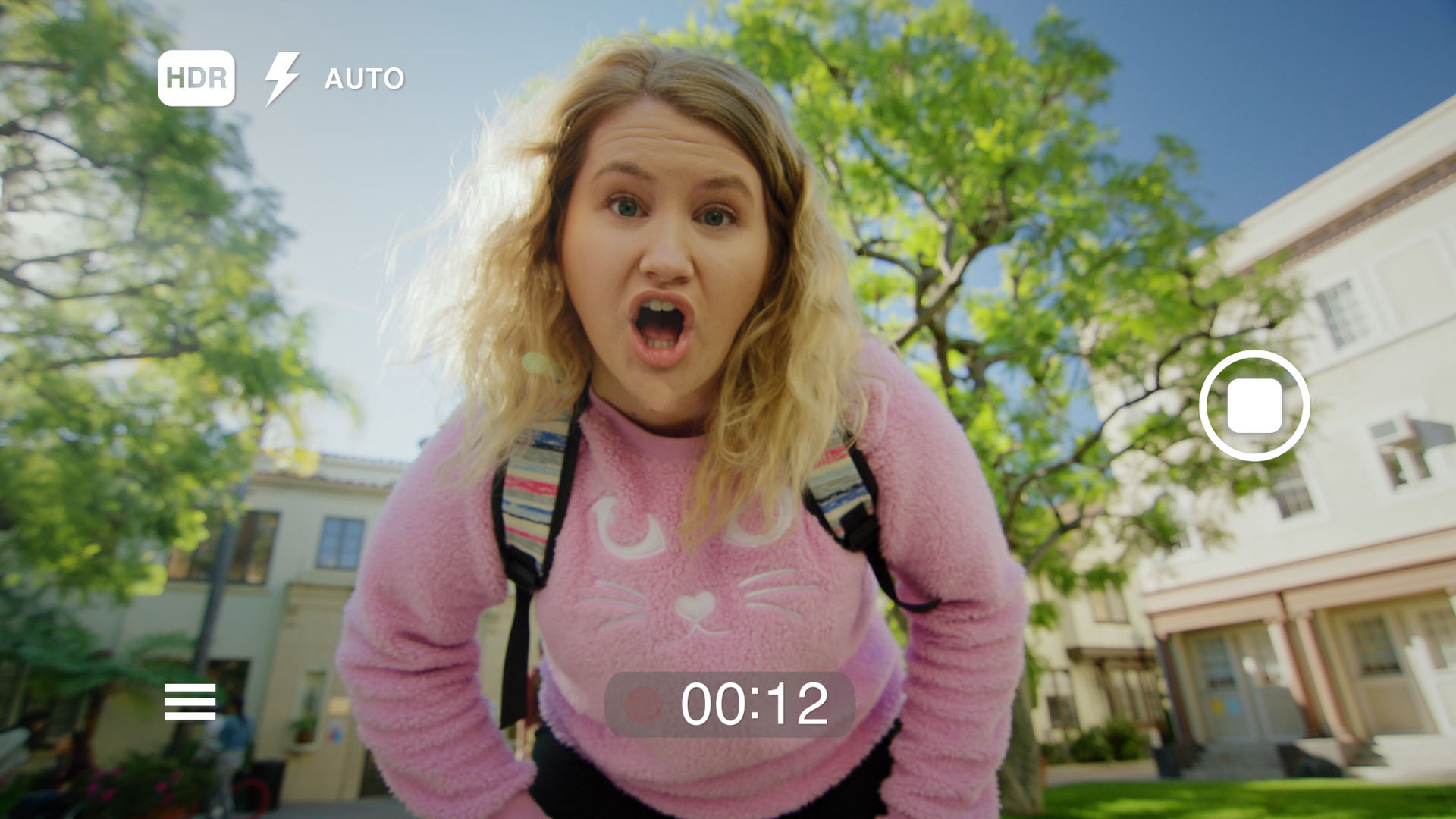 Idiotsitter on Comedy Central: cancelled or season 3? (release date) -  canceled + renewed TV shows, ratings - TV Series Finale