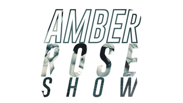 Amber Rose Show TV show on VH1: canceled, no season 2 (canceled or renewed?)