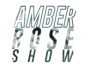 Amber Rose Show TV show on VH1: canceled, no season 2 (canceled or renewed?)