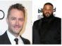 Chris Hardwick and DJ Khaled to appear in America's Got Talent TV show on NBC: season 2 (canceled or renewed?)