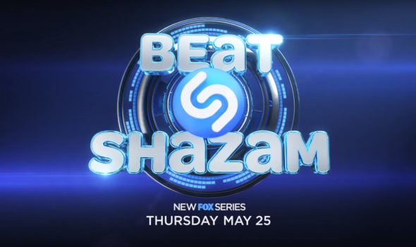 beat shazam game show
