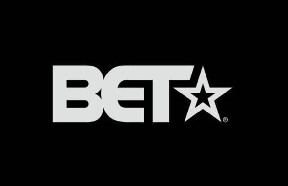 esports betting reddit