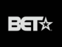 BET TV shows: (canceled or renewed?)