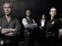 Bosch TV show on Amazon: canceled or renewed?