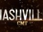 Nashville TV show on CMT: season 6 renewal (canceled or renewed?)