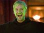 Doctor Who TV show on BBC America: season 10 (canceled or renewed for season 11?)