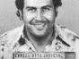 Escobar's Millions TV show on Discovery: (canceled or renewed?)