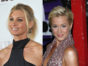 Faith Hill and Kellie Pickler to host new daytime TV show