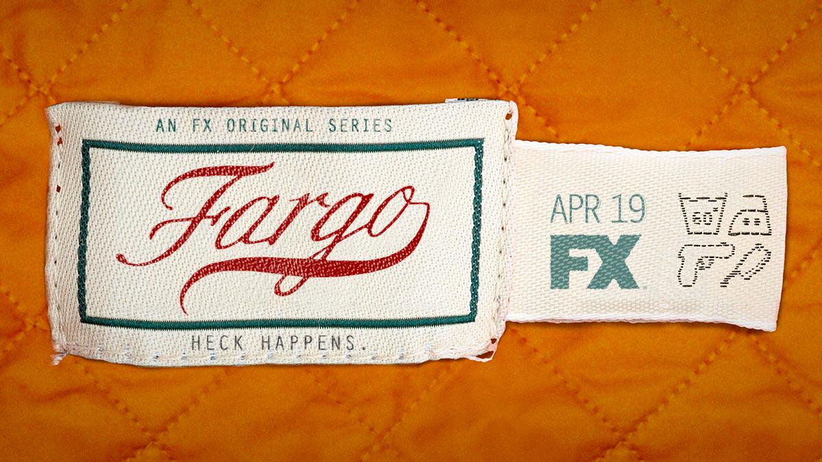 Fargo TV show on FX Ratings (Cancelled or Season 4?) canceled