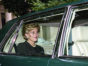 Fued: Charles and Diana: TV show on FX: season 2 (canceled or renewed?)