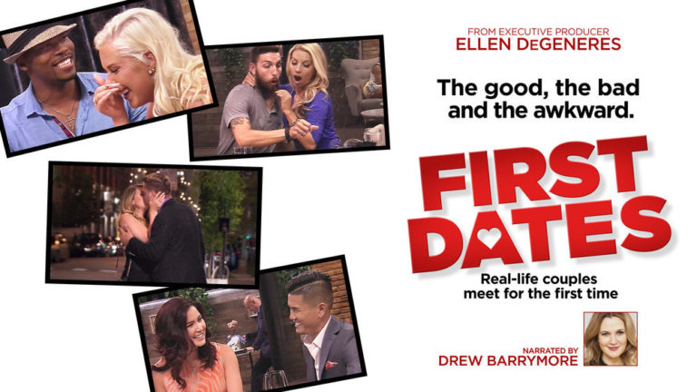 first-dates-tv-show-on-nbc-ratings-canceled-or-season-2-canceled