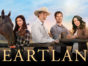 Heartland TV show on Up TV: canceled or renewed?
