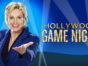 Hollywood Game Night TV Show: canceled or renewed?