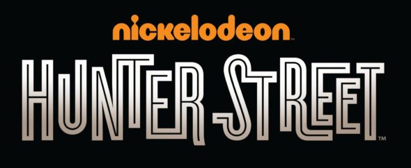 Hunter Street TV show on Nickelodeon: season 2 renewal (canceled or renewed?)