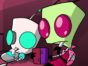 Invader Zim TV show on Nickelodeon: (canceled or renewed?)