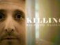 Killing Richard Glossip TV show on Investigation Discovery