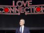 Love Connection TV show on FOX: canceled or renewed?