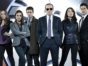 Marvel's Agents of Shield TV show on ABC: (canceled or renewed?)