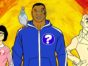 Mike Tyson Mysteries TV show on Adult Swim: (canceled or renewed?)