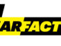 Fear Factor TV show on MTV: season 1 (canceled or renewed?)