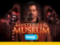 Mysteries at the Museum TV Show: canceled or renewed?