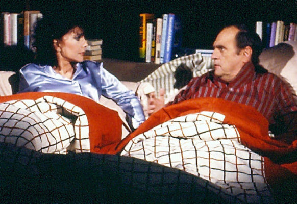 newhart-tv-show-582x400.jpg