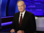 The O'Reilly Factor TV show on Fox News (canceled)