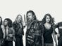 Outsiders TV show on WGN America: canceled, no season 3 (canceled or renewed?)