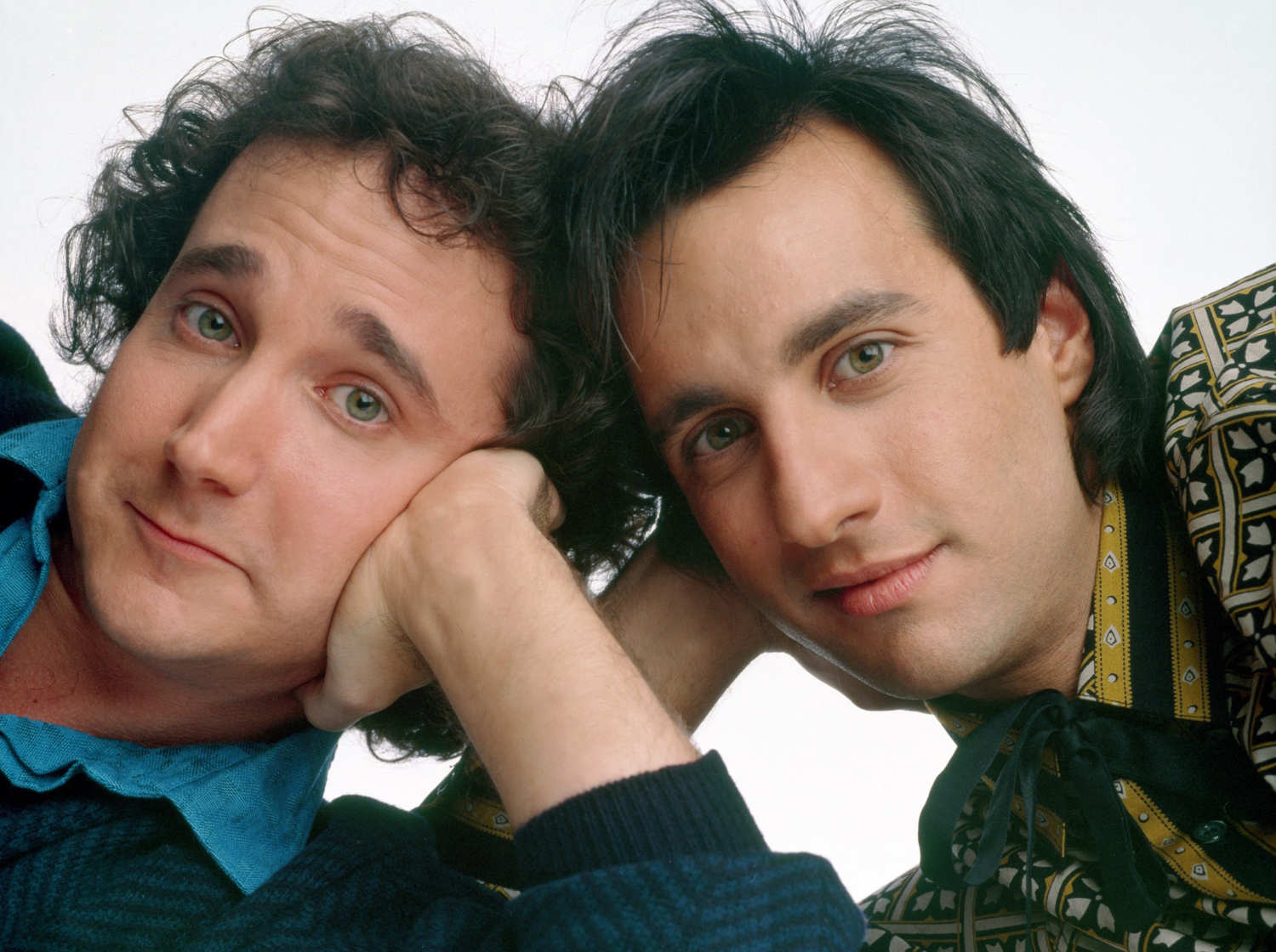 If you don’t have Travis’s luck, where are you watching the Lions tomorrow?  Perfect-strangers-tv-show