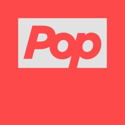 Pop TV shows: canceled or renewed?