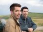 Property Brothers TV show on HGTV: (canceled or renewed?)