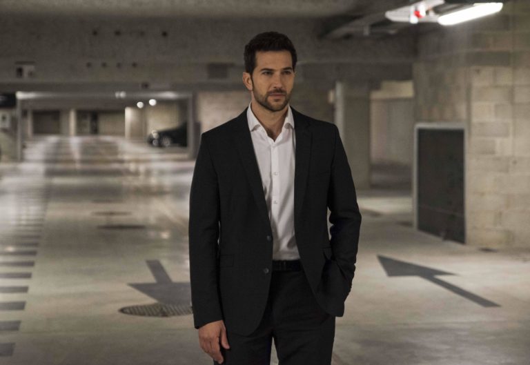 Ransom: CBS Releases Finale Description - canceled + renewed TV shows ...