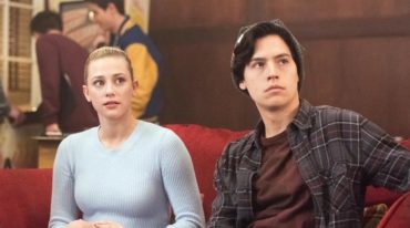 Riverdale: Season Two; Will You Keep Watching the CW TV Show ...