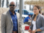 Rosewood TV show on FOX: cancelled or renewed for season 3?